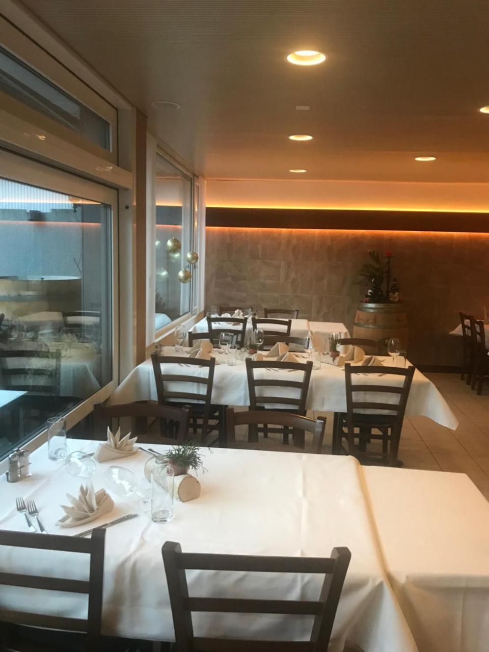 Hotel Hahnenblick Энгельберг Экстерьер фото